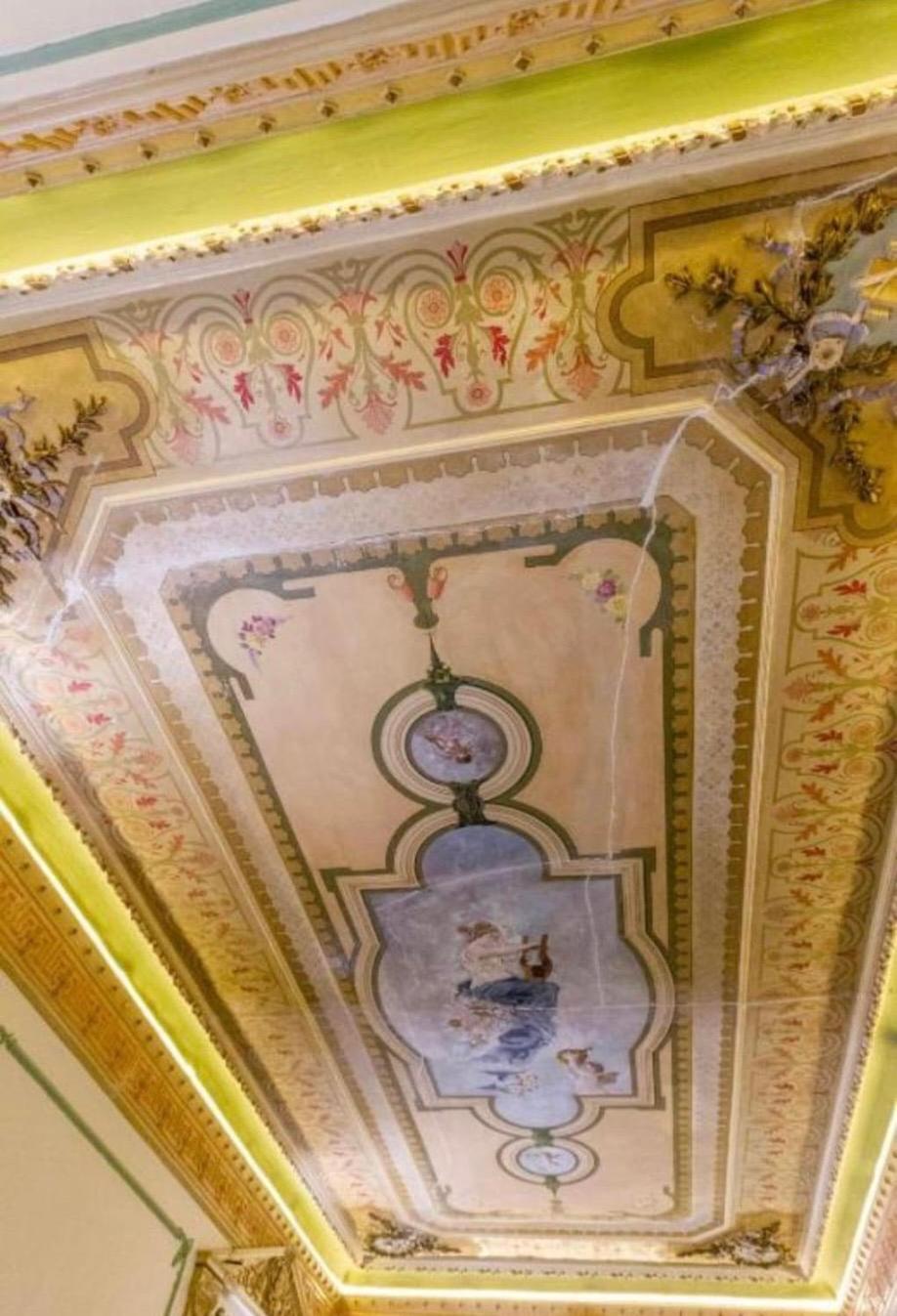 Apartamento En El Casco Antiguo De Jávea Exterior foto